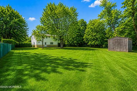 69 Whalepond Road Oakhurst NJ 07755