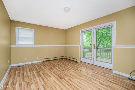 69 Whalepond Road Oakhurst NJ 07755