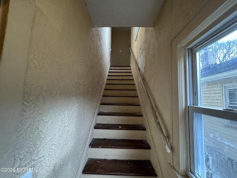 1423 Mattison Avenue Asbury Park NJ 07712
