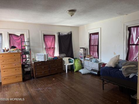 1423 Mattison Avenue Asbury Park NJ 07712