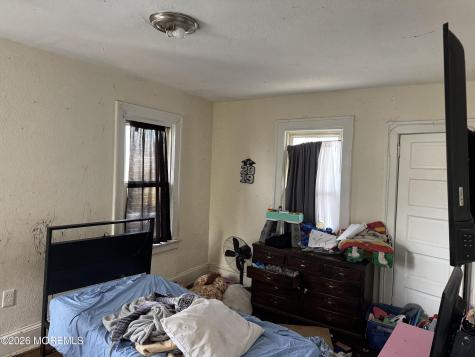 1423 Mattison Avenue Asbury Park NJ 07712