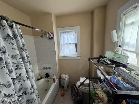 1423 Mattison Avenue Asbury Park NJ 07712