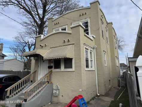 1423 Mattison Avenue Asbury Park NJ 07712