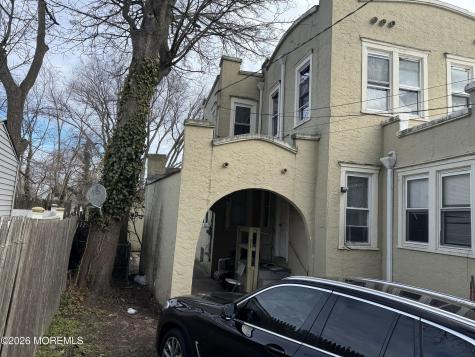 1423 Mattison Avenue Asbury Park NJ 07712