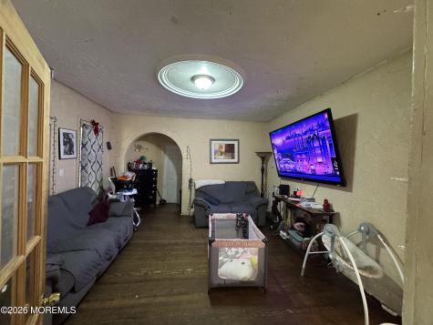 1423 Mattison Avenue Asbury Park NJ 07712