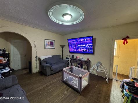 1423 Mattison Avenue Asbury Park NJ 07712