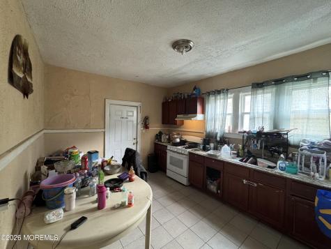 1423 Mattison Avenue Asbury Park NJ 07712