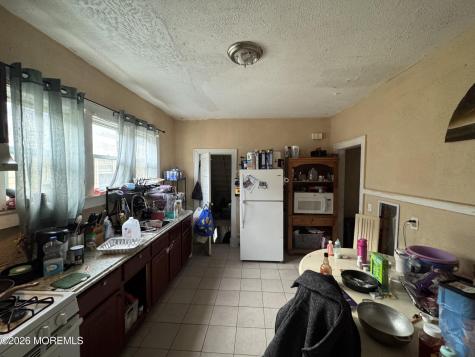 1423 Mattison Avenue Asbury Park NJ 07712