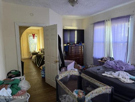 1423 Mattison Avenue Asbury Park NJ 07712
