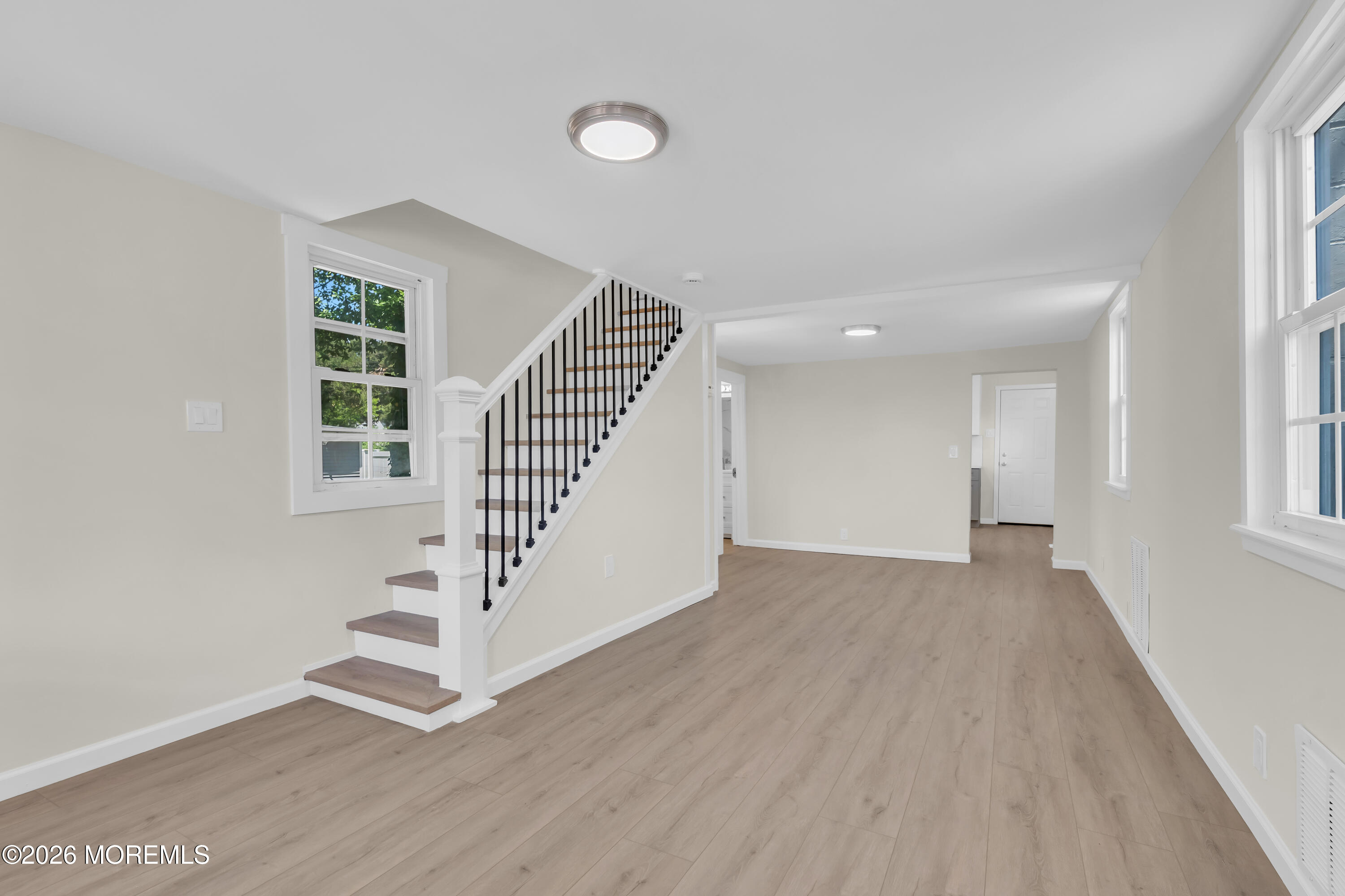 1211 Bryant Avenue Toms River NJ 08753