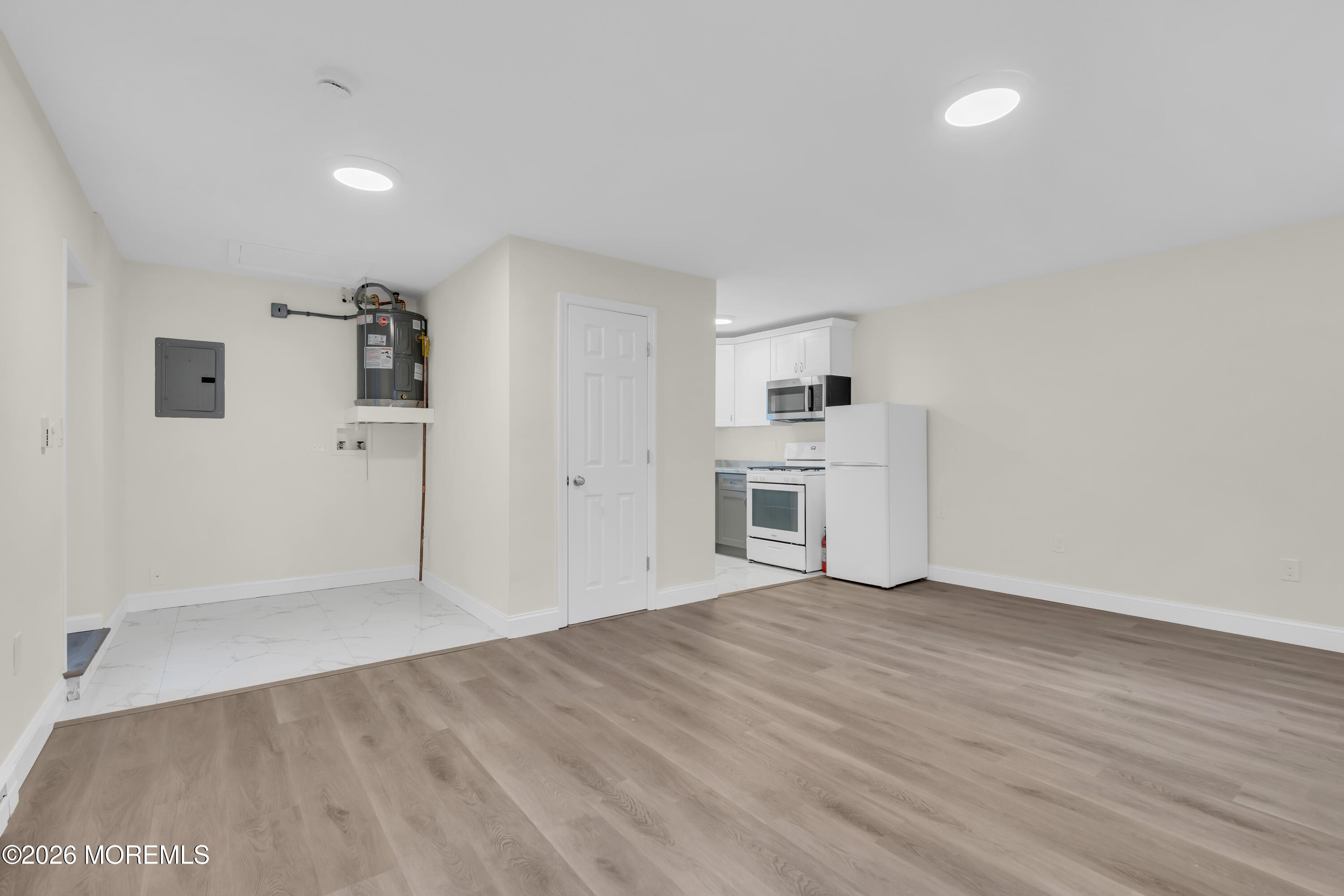 1211 Bryant Avenue Toms River NJ 08753