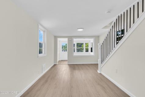 1211 Bryant Avenue Toms River NJ 08753