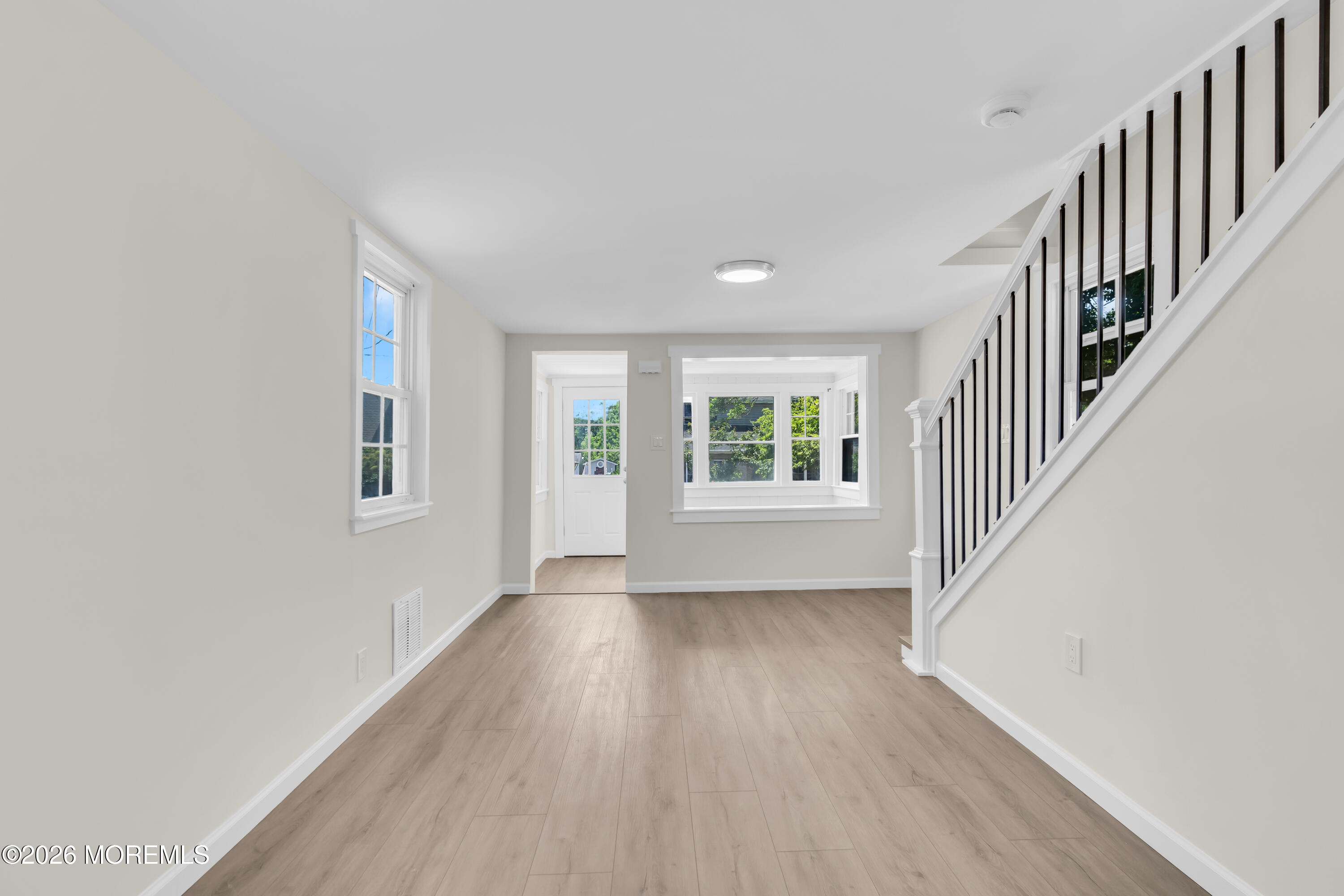 1211 Bryant Avenue Toms River NJ 08753