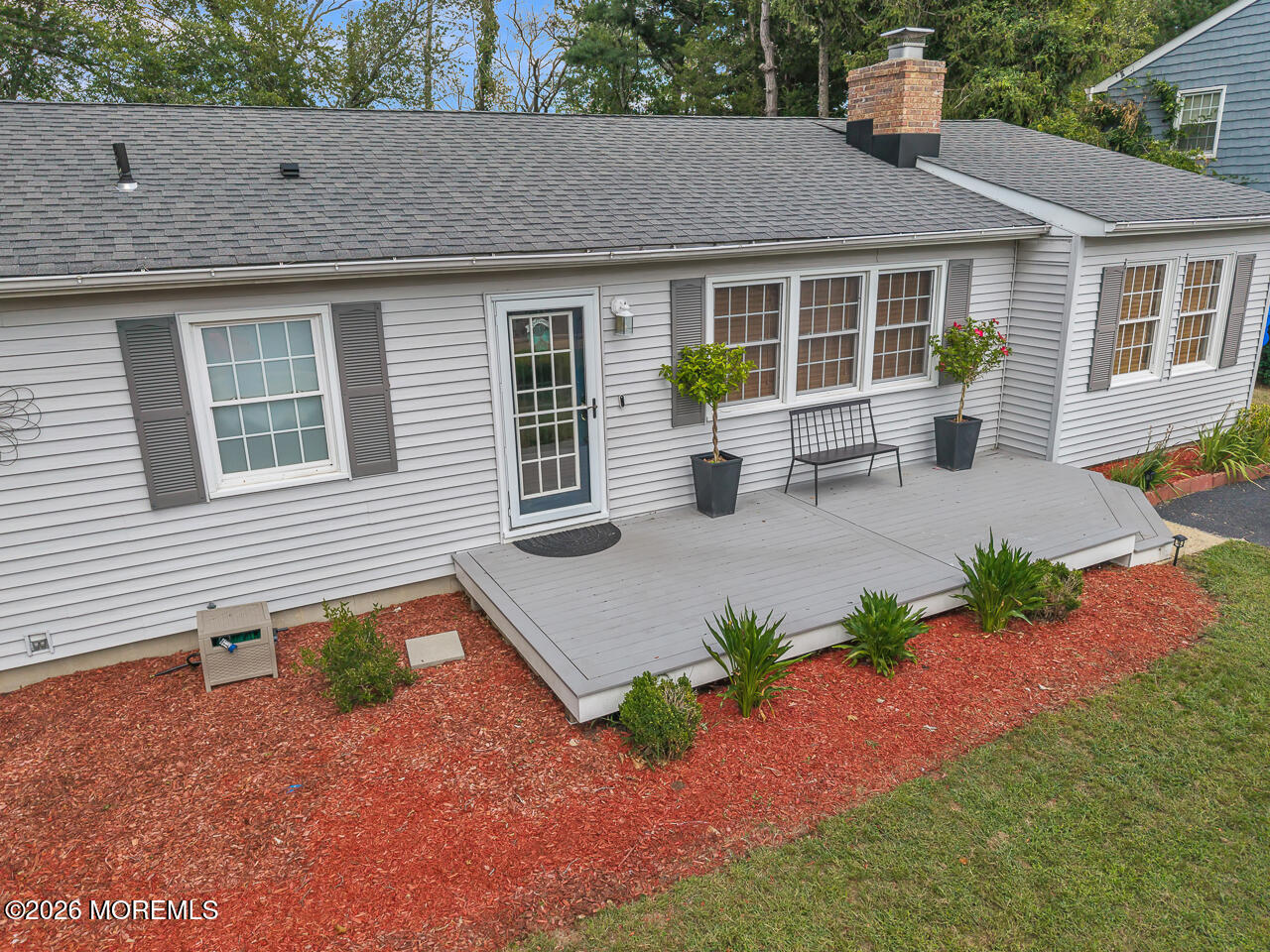 174 Cranberry Road Toms River NJ 08753