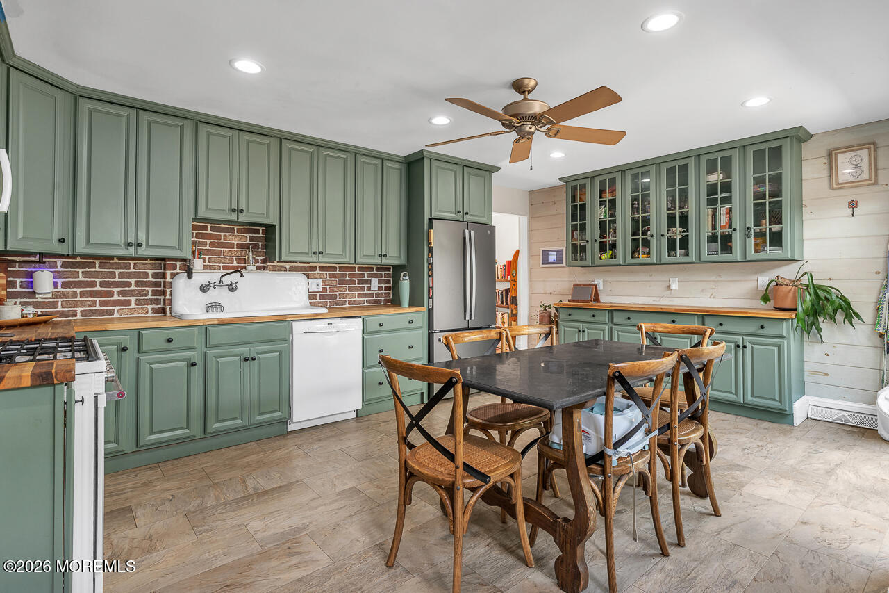 174 Cranberry Road Toms River NJ 08753