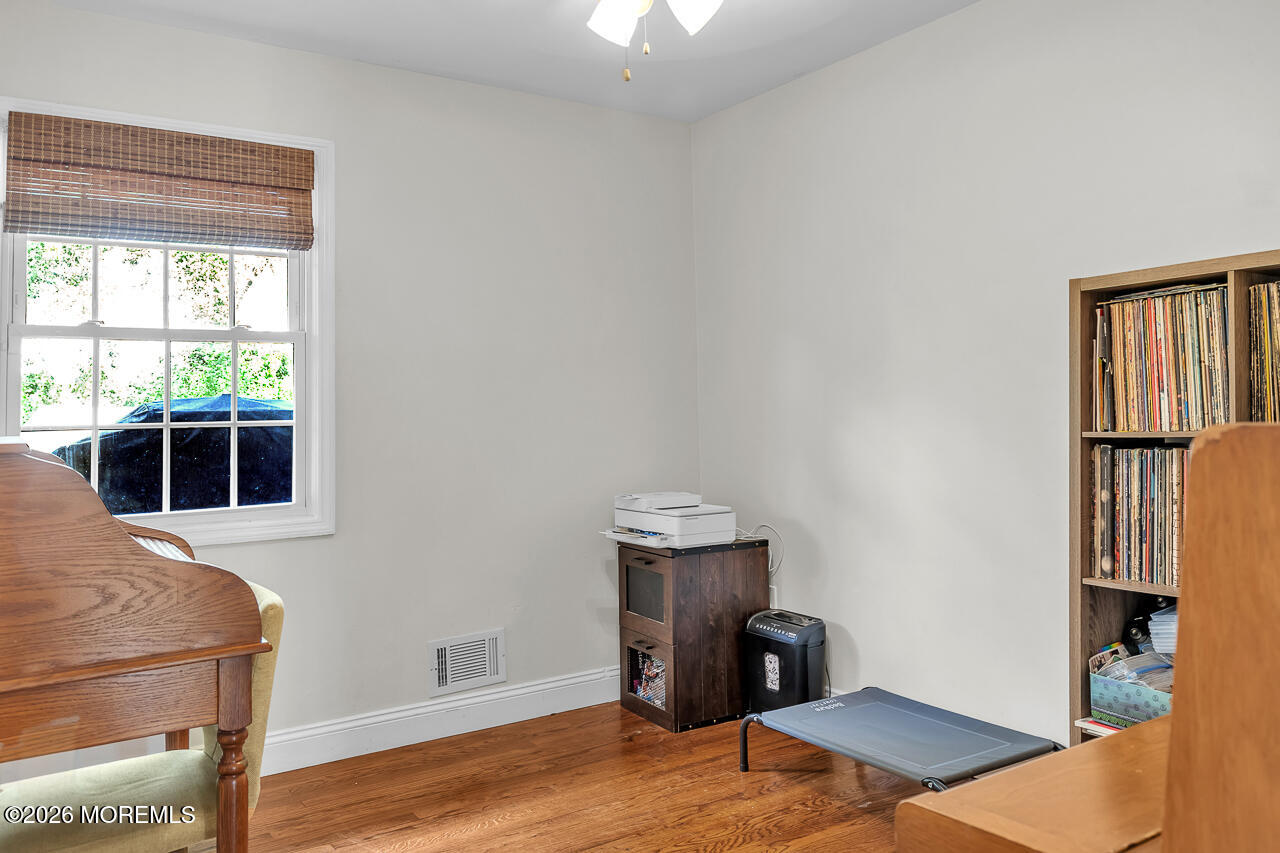 174 Cranberry Road Toms River NJ 08753