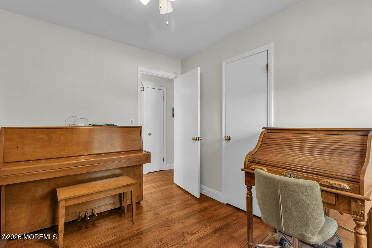 174 Cranberry Road Toms River NJ 08753
