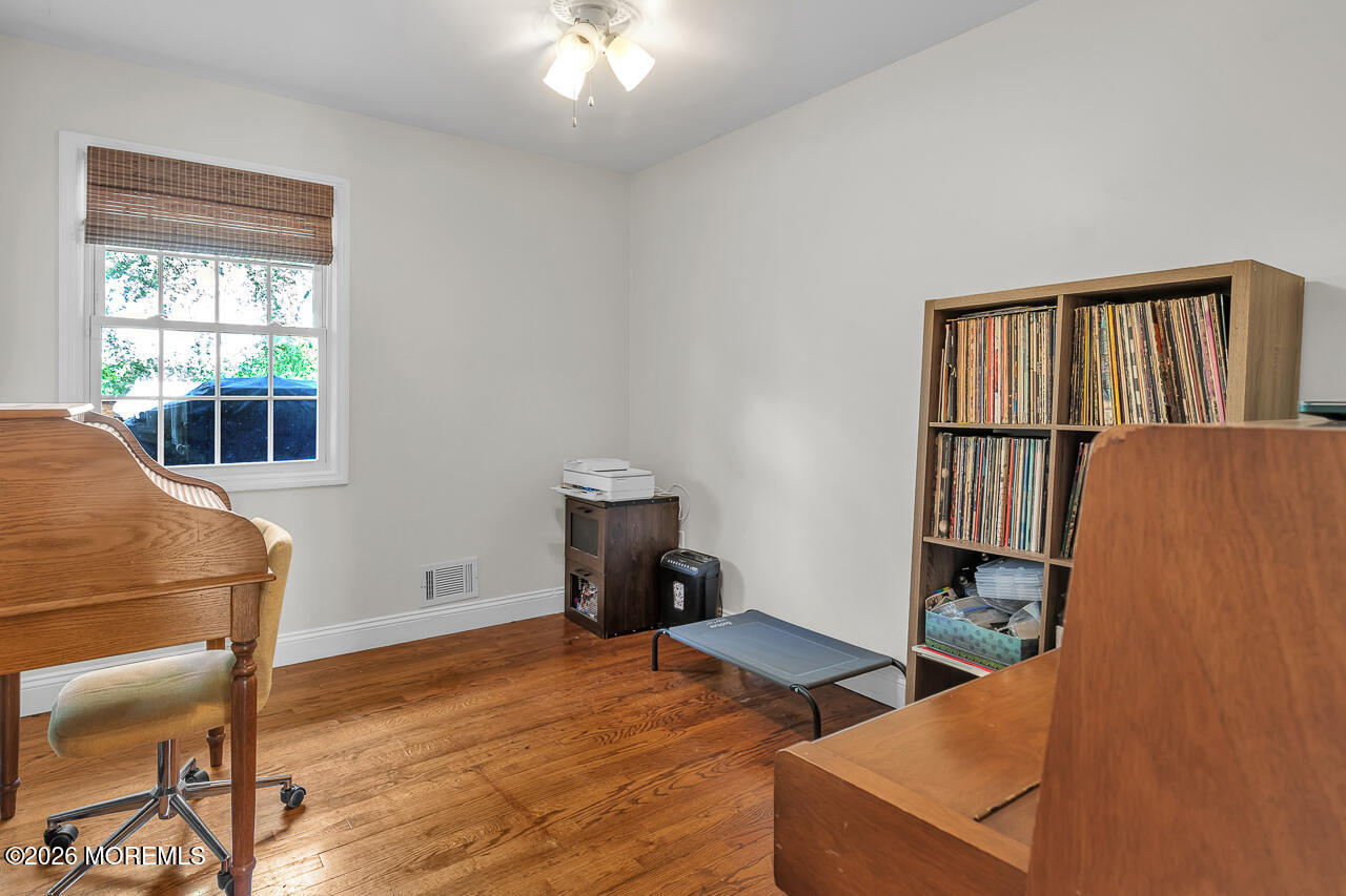 174 Cranberry Road Toms River NJ 08753