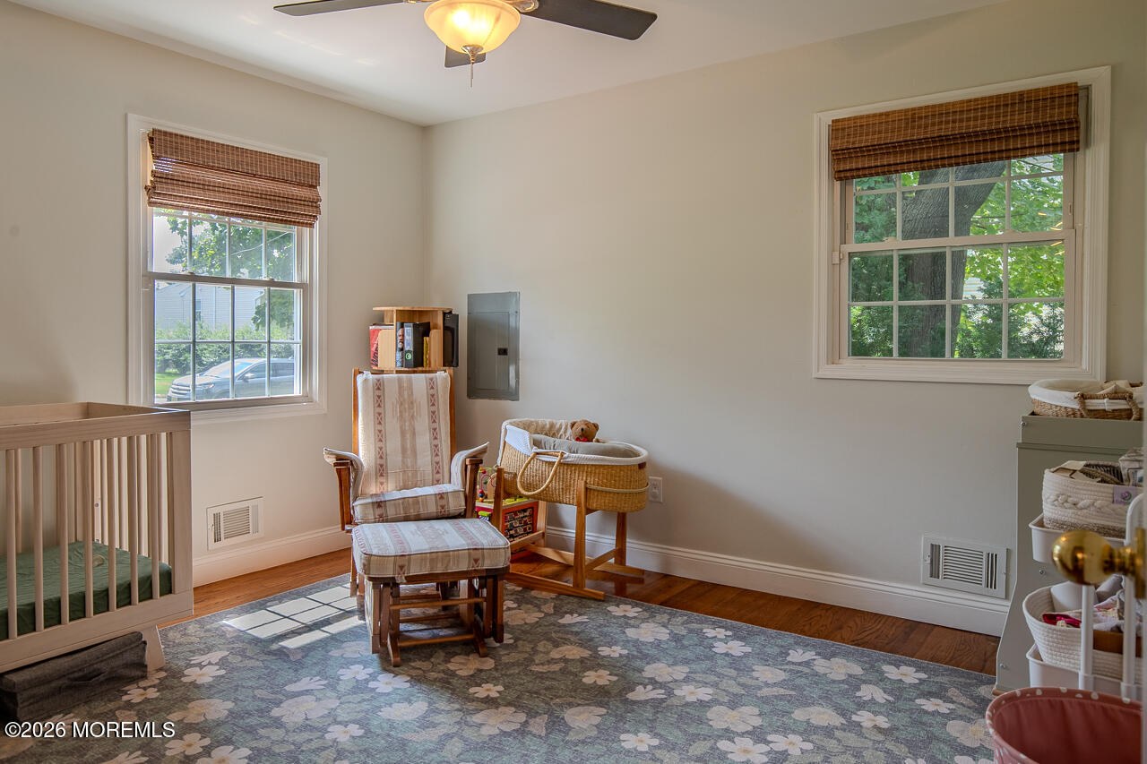 174 Cranberry Road Toms River NJ 08753