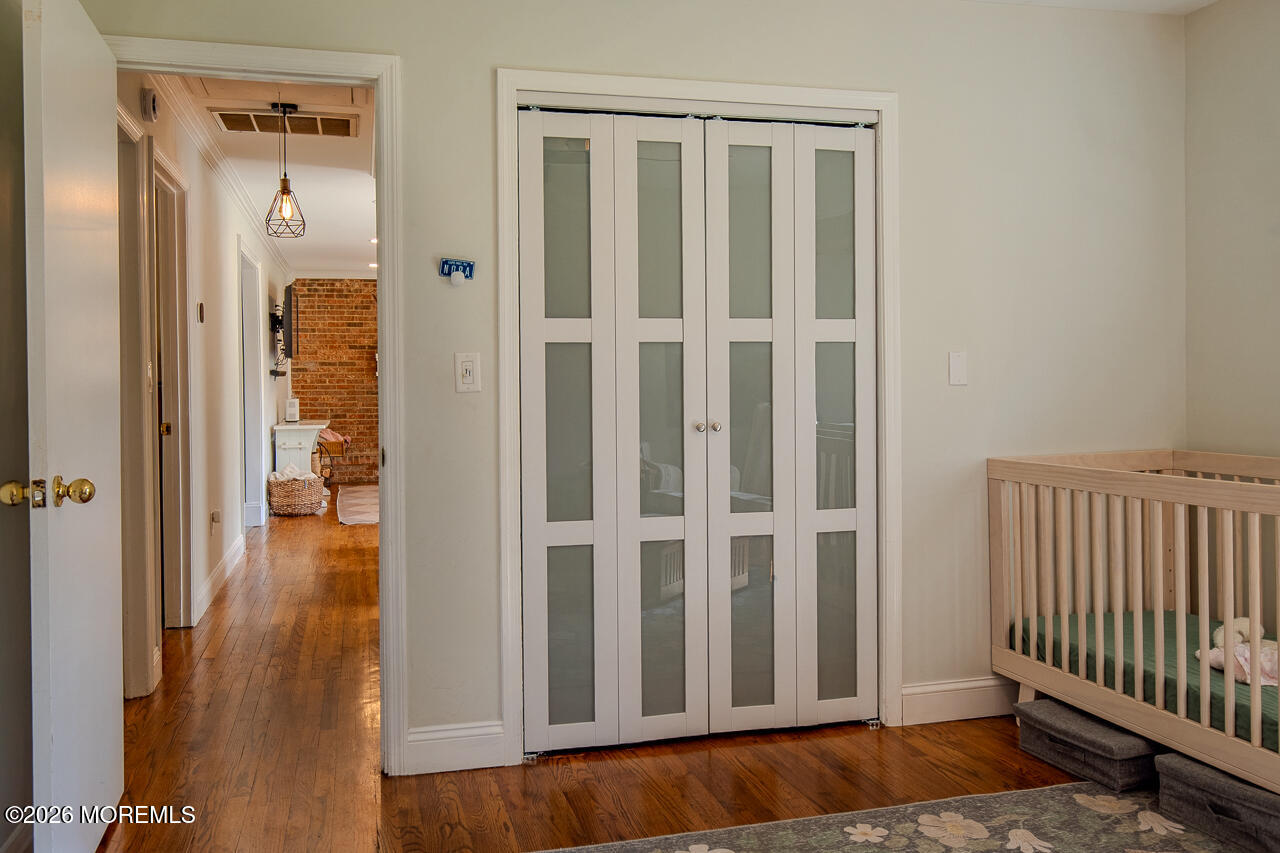174 Cranberry Road Toms River NJ 08753