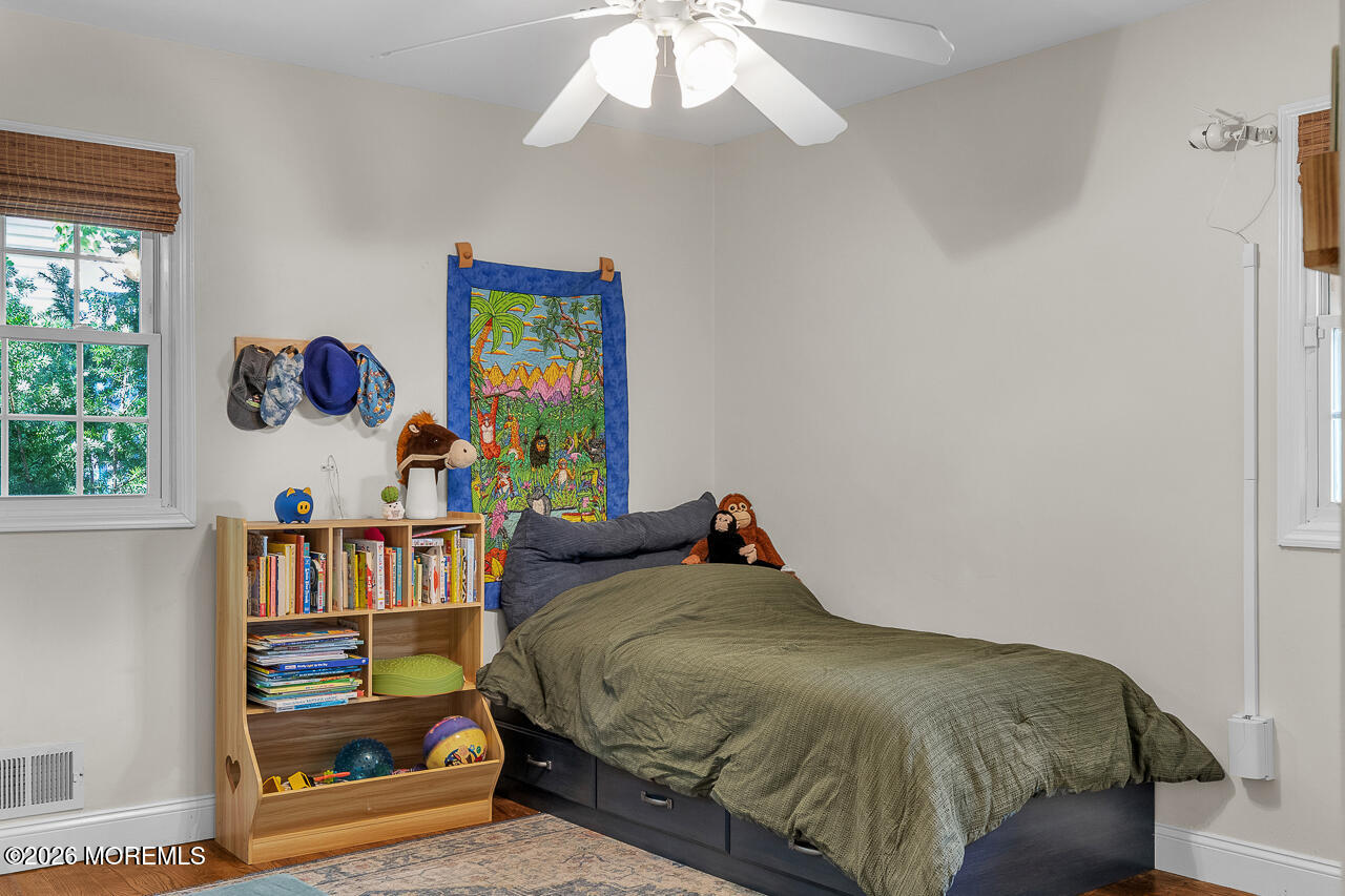 174 Cranberry Road Toms River NJ 08753