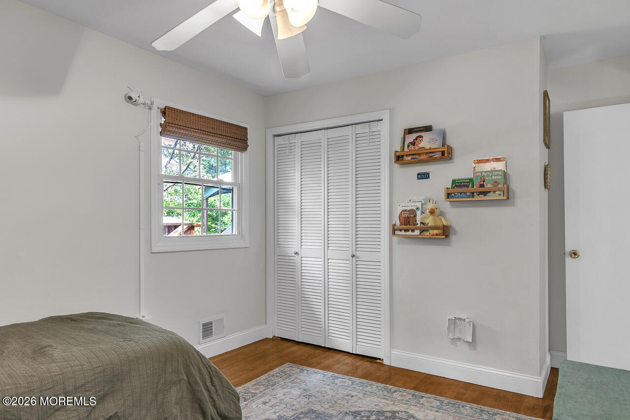 174 Cranberry Road Toms River NJ 08753