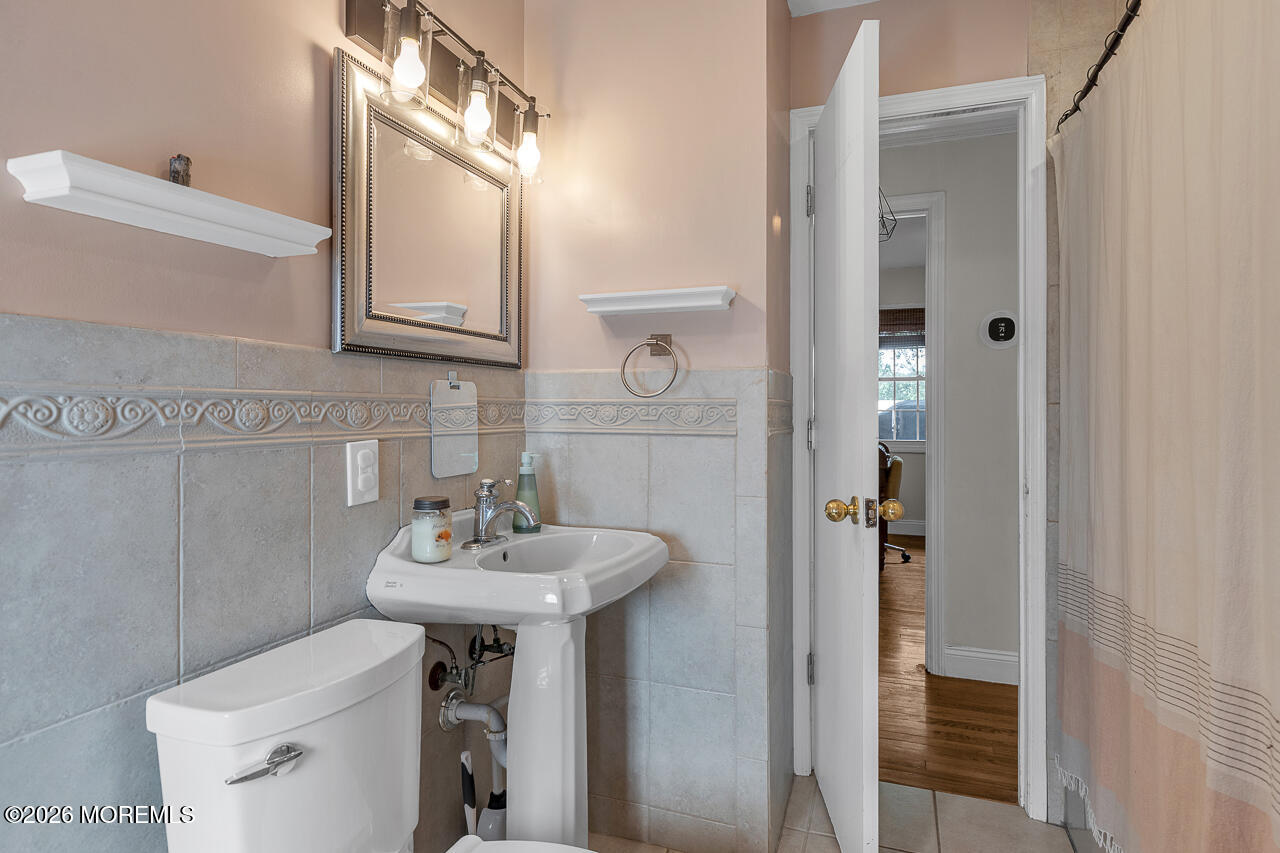 174 Cranberry Road Toms River NJ 08753
