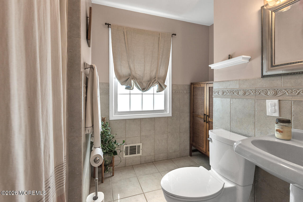 174 Cranberry Road Toms River NJ 08753