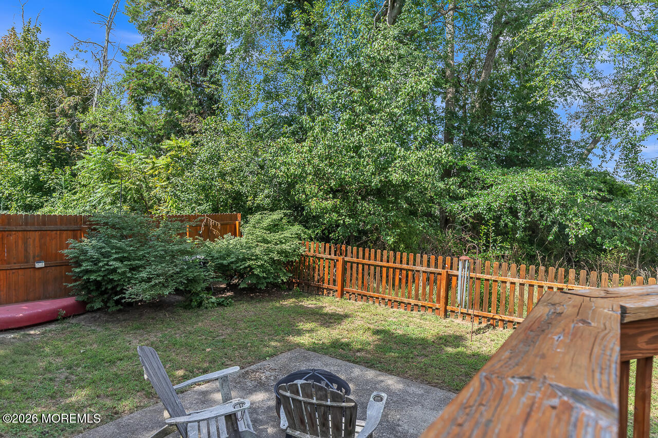 174 Cranberry Road Toms River NJ 08753