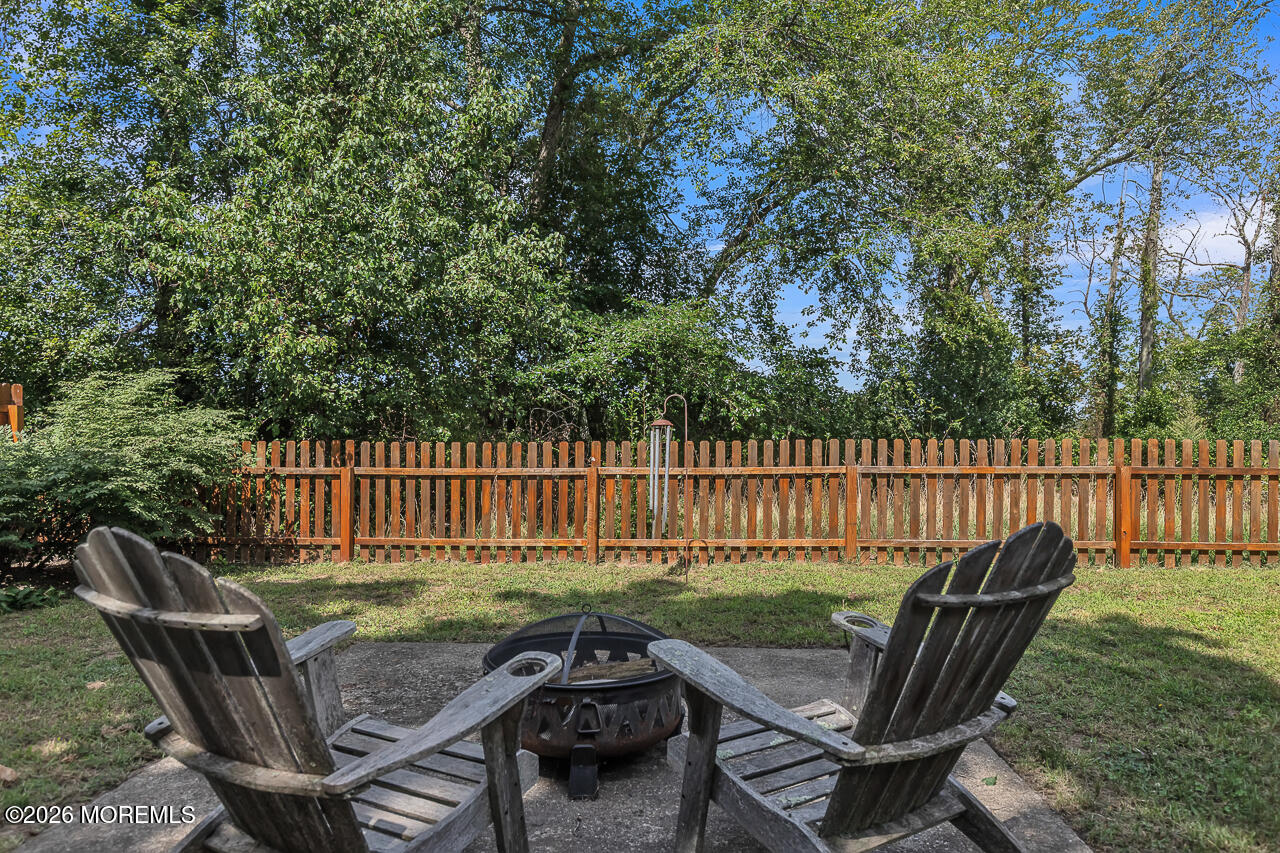 174 Cranberry Road Toms River NJ 08753