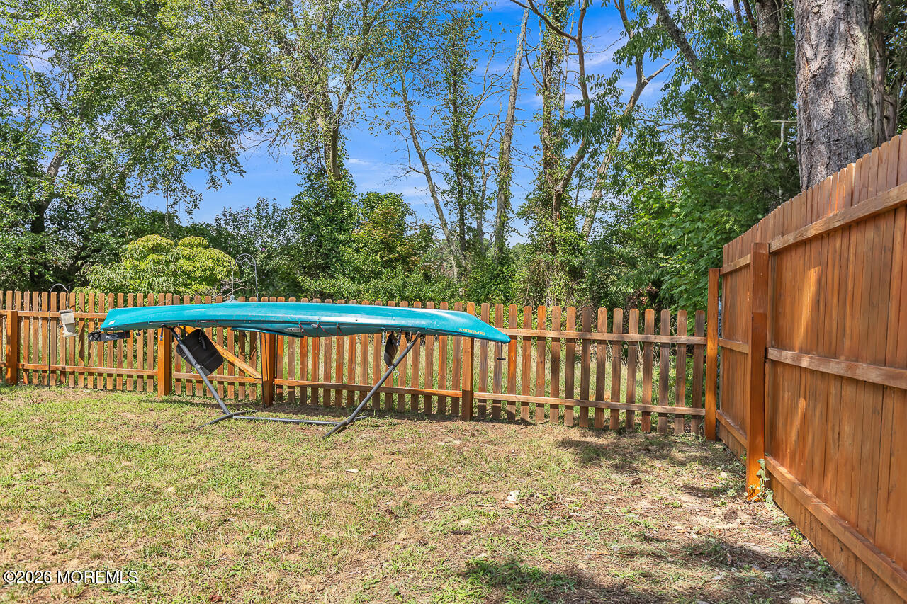 174 Cranberry Road Toms River NJ 08753