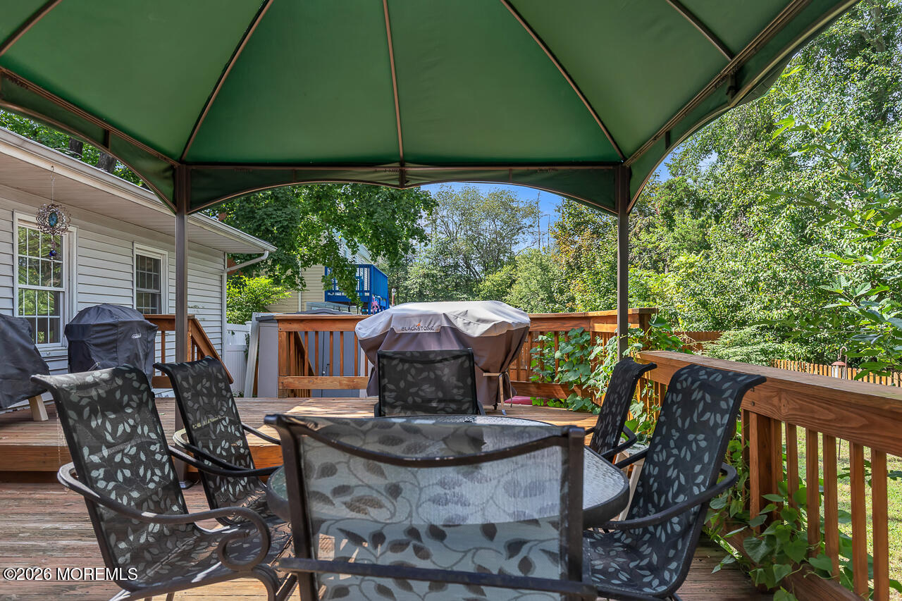 174 Cranberry Road Toms River NJ 08753