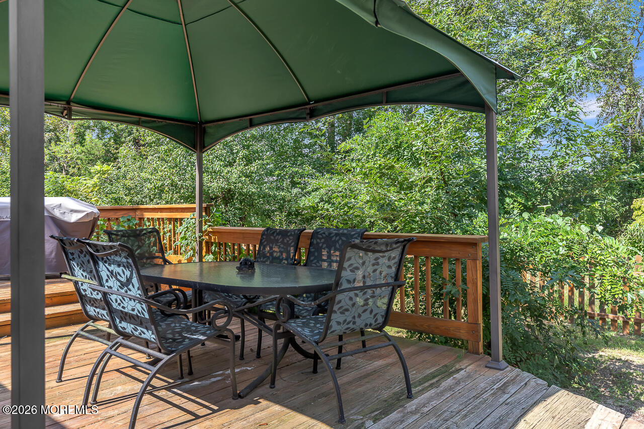 174 Cranberry Road Toms River NJ 08753