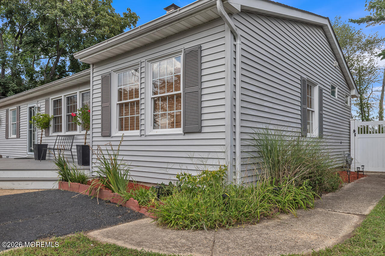 174 Cranberry Road Toms River NJ 08753