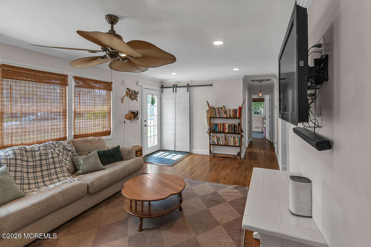 174 Cranberry Road Toms River NJ 08753