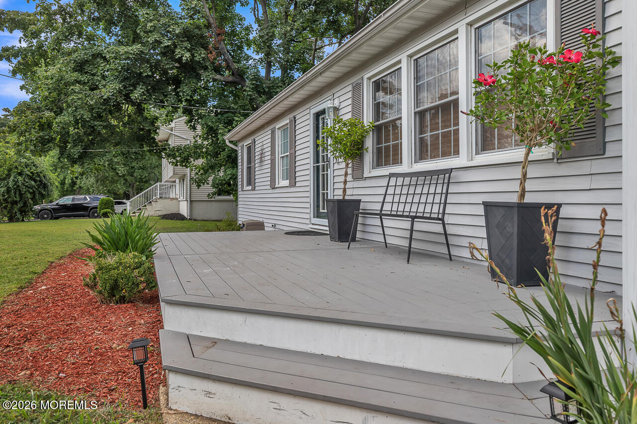 174 Cranberry Road Toms River NJ 08753