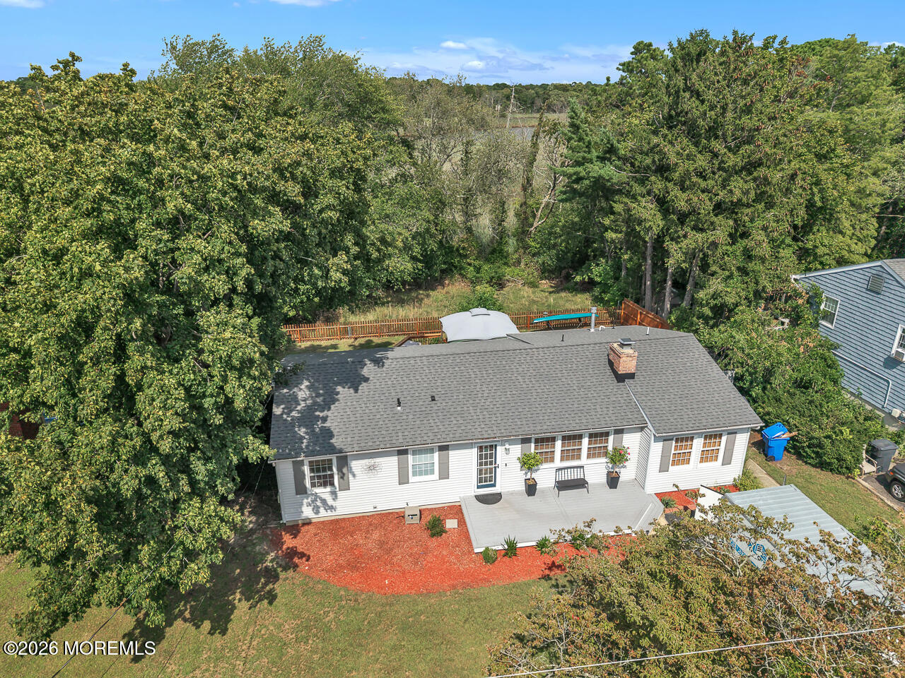 174 Cranberry Road Toms River NJ 08753