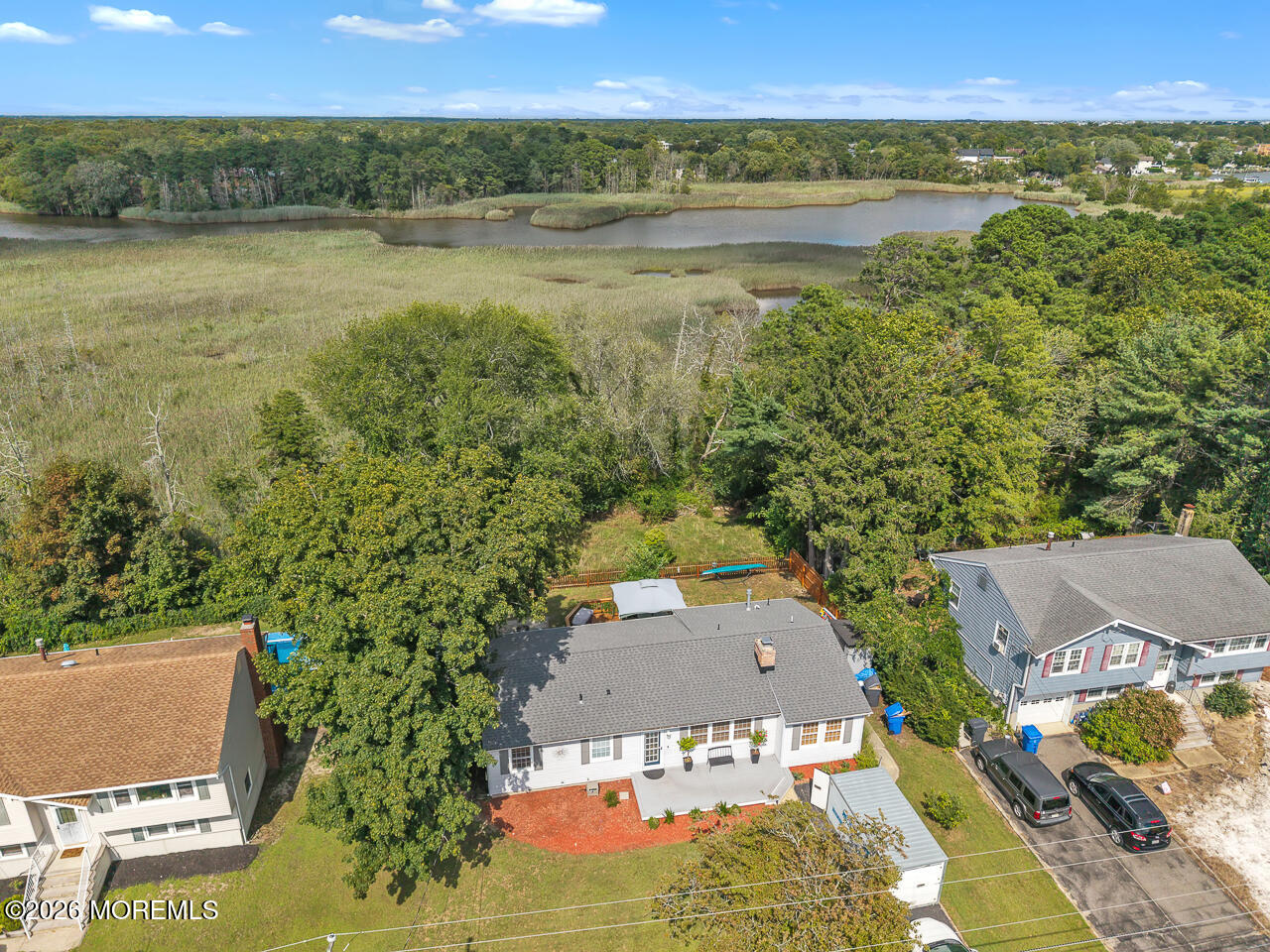 174 Cranberry Road Toms River NJ 08753