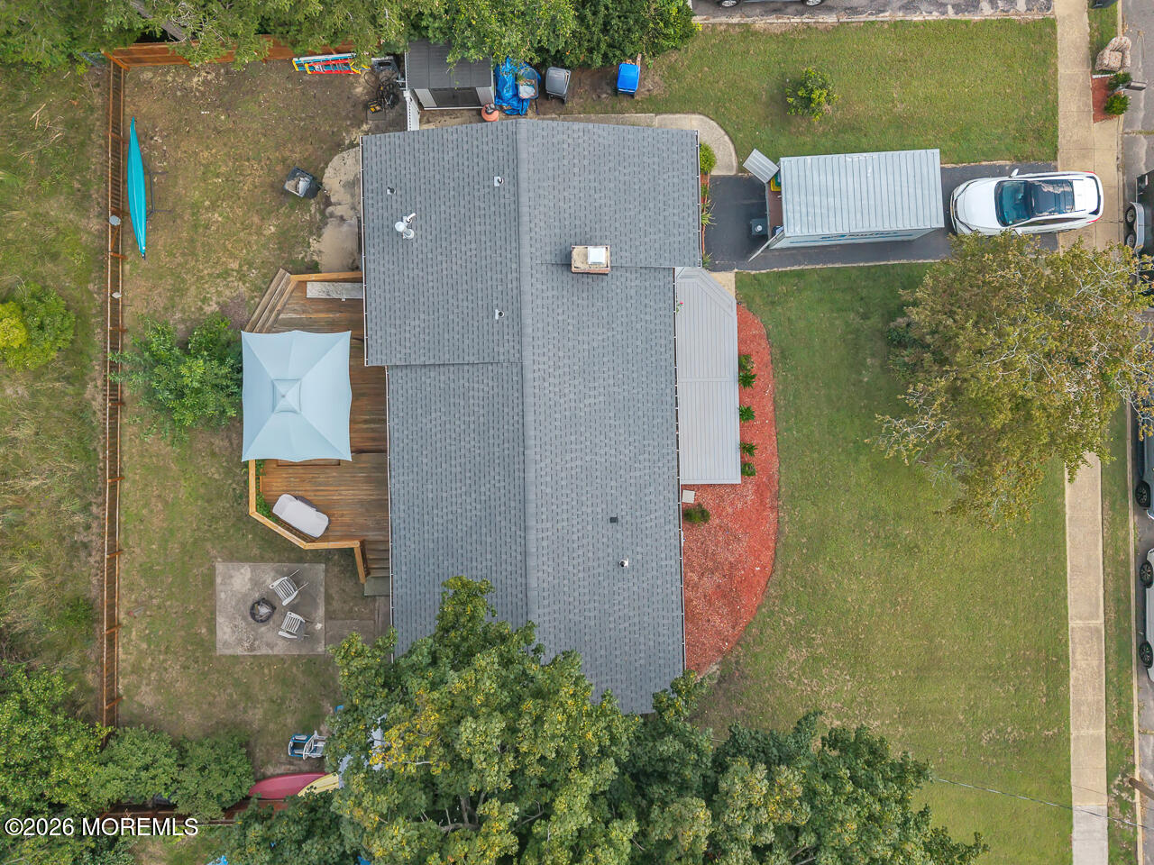 174 Cranberry Road Toms River NJ 08753