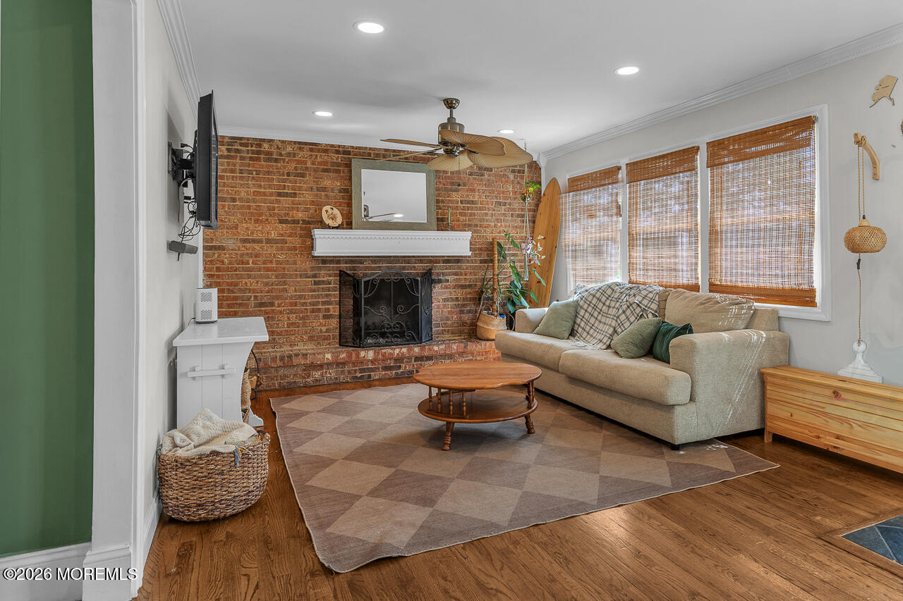 174 Cranberry Road Toms River NJ 08753