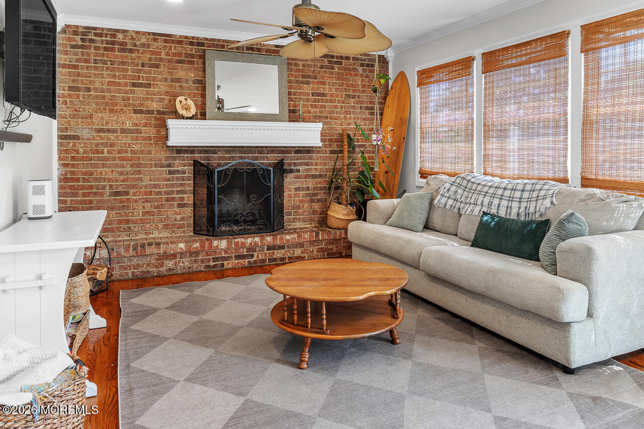 174 Cranberry Road Toms River NJ 08753