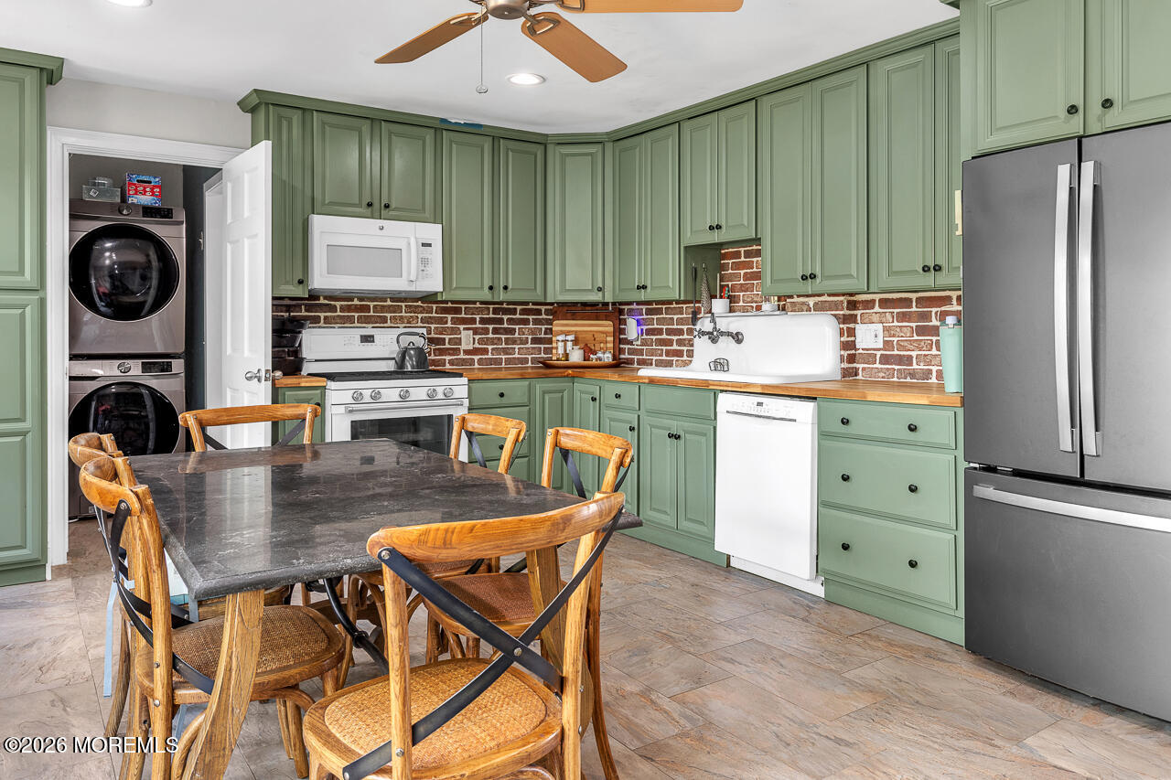 174 Cranberry Road Toms River NJ 08753