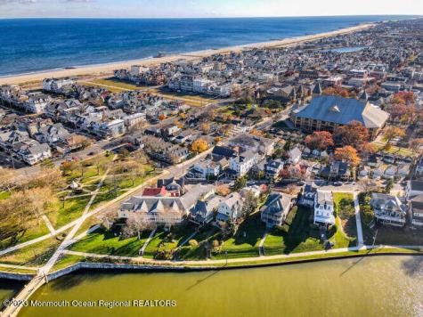 63 Asbury Avenue Ocean Grove NJ 07756