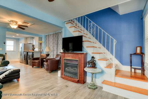 63 Asbury Avenue Ocean Grove NJ 07756