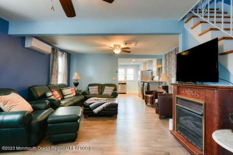 63 Asbury Avenue Ocean Grove NJ 07756
