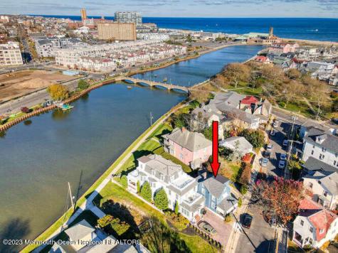 63 Asbury Avenue Ocean Grove NJ 07756