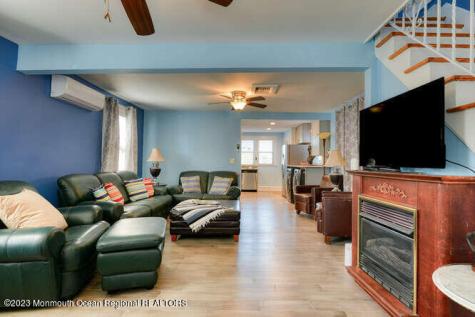 63 Asbury Avenue Ocean Grove NJ 07756