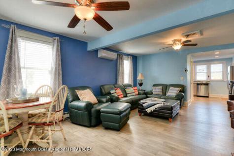63 Asbury Avenue Ocean Grove NJ 07756