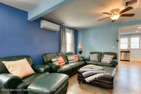 63 Asbury Avenue Ocean Grove NJ 07756