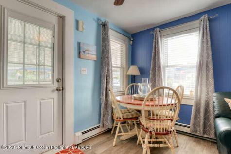63 Asbury Avenue Ocean Grove NJ 07756